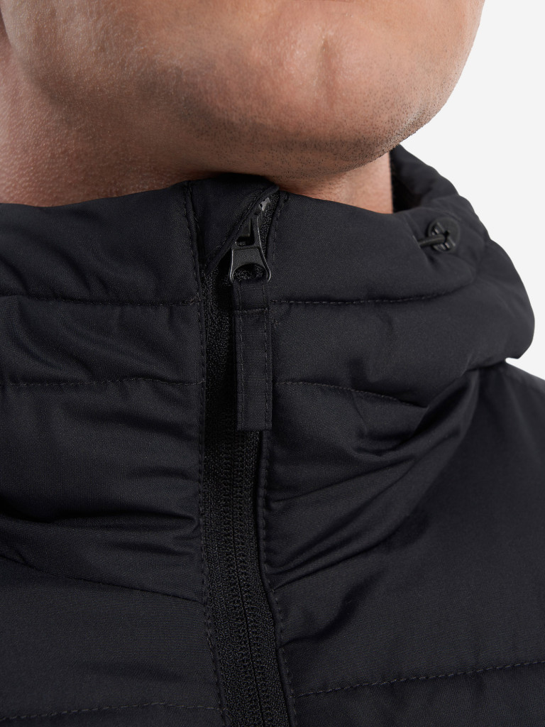 Пуховик мужской Outventure