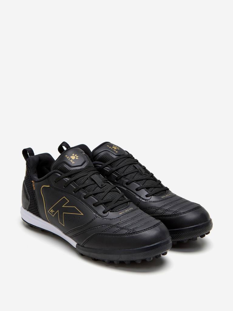Сороконожки KELME GOLEIRO TURF