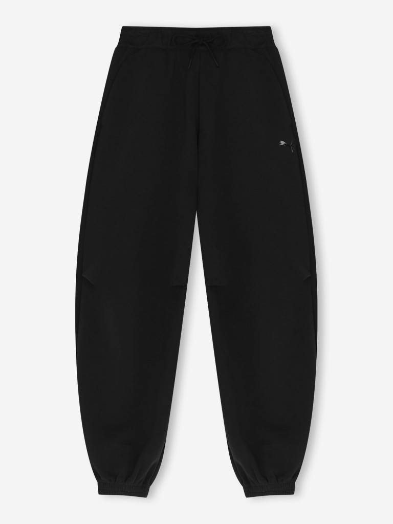 Брюки женские PUMA