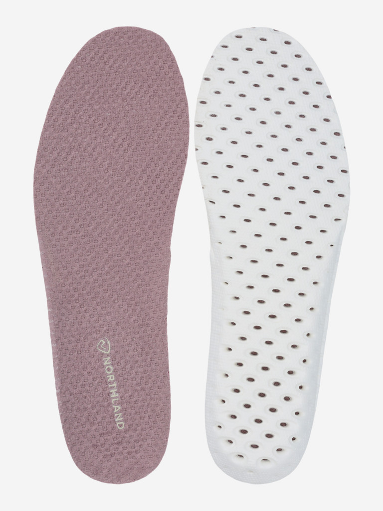 Кроссовки женские Northland Tosens Canvas 2