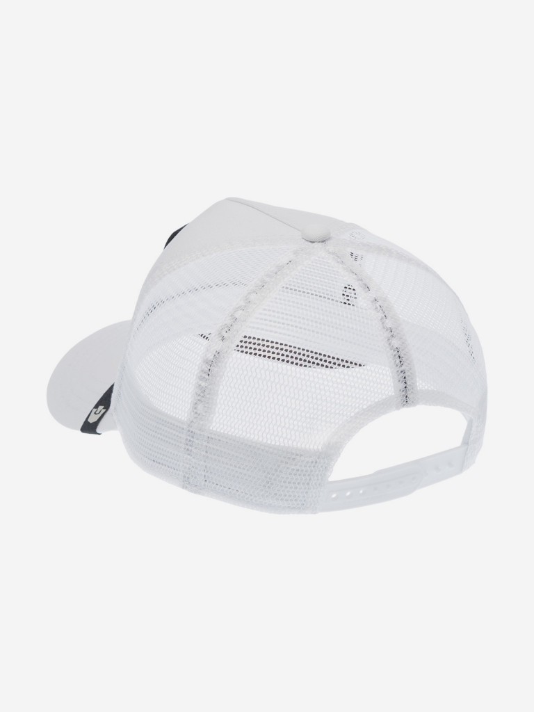 Бейсболка с сеточкой GOORIN BROTHERS 101-2460