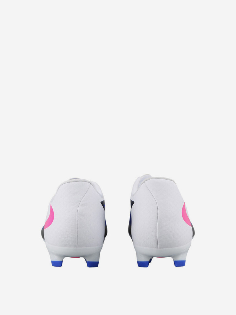 Бутсы Nike Phantom 6 Low Academy FG/MG