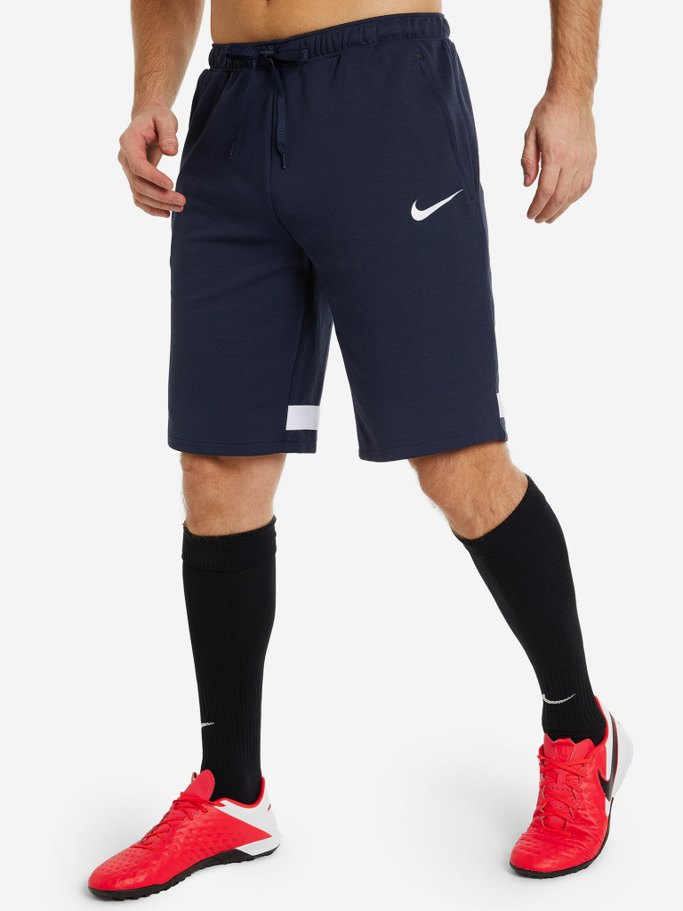 Шорты мужские Nike