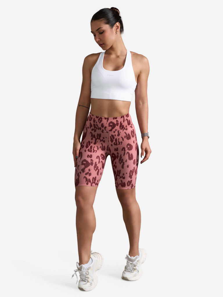 Велосипедки женские BARKA