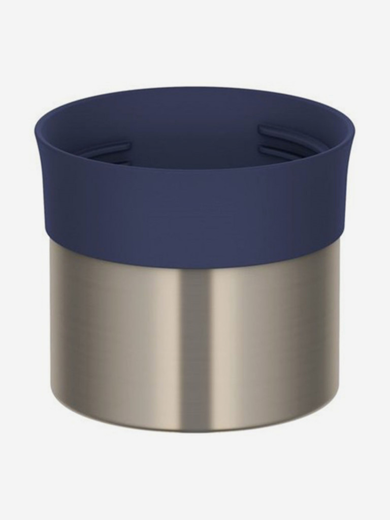 Термос THERMOS FFM-502 STBL, 0.5 л