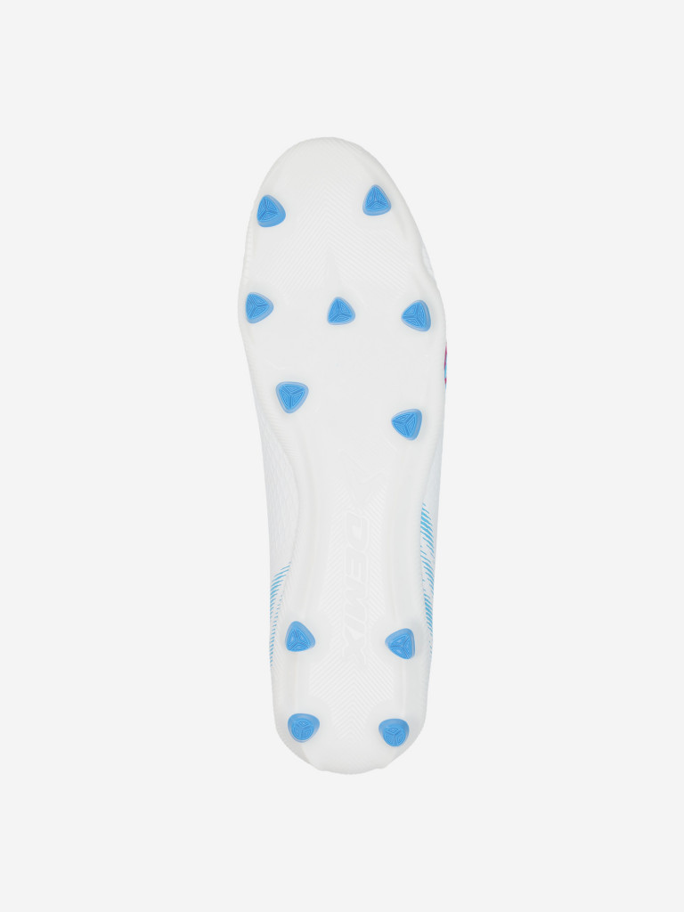 Бутсы мужские Demix Exponenta.3 Fg