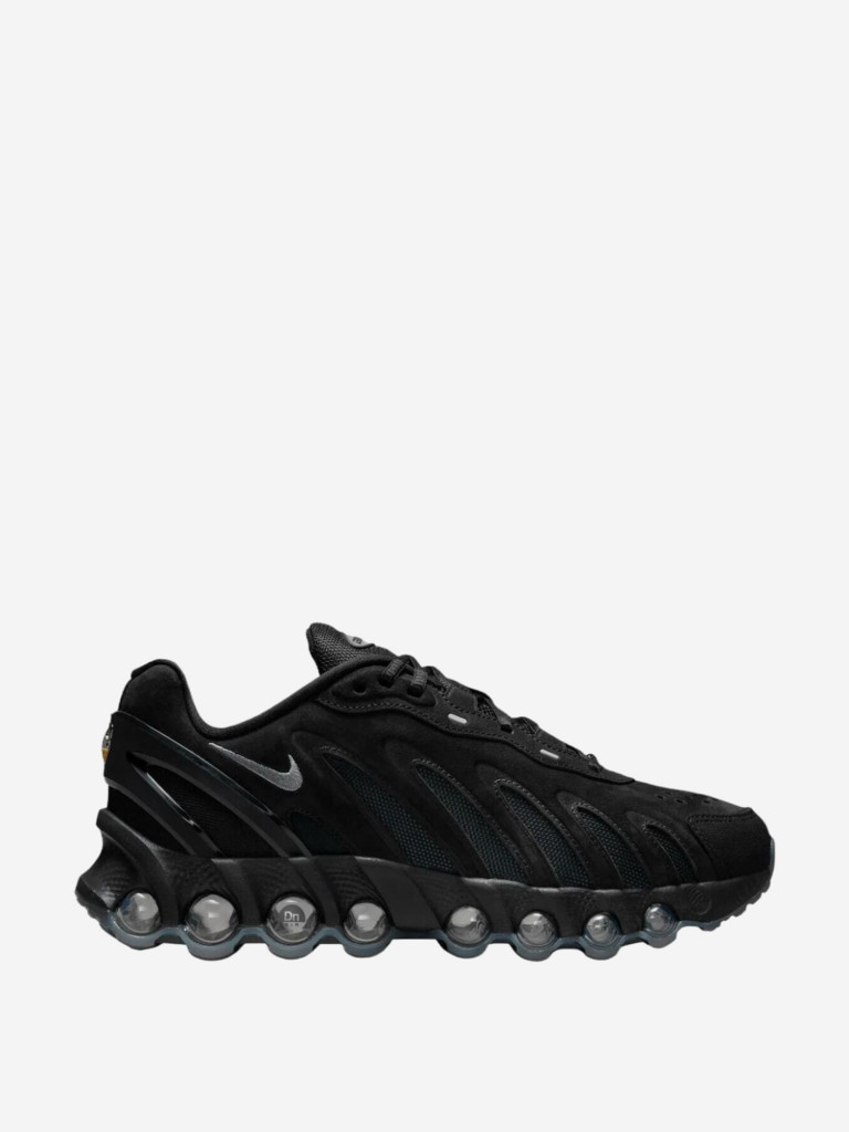 Кроссовки мужские Nike Air Max Dn8 Leather
