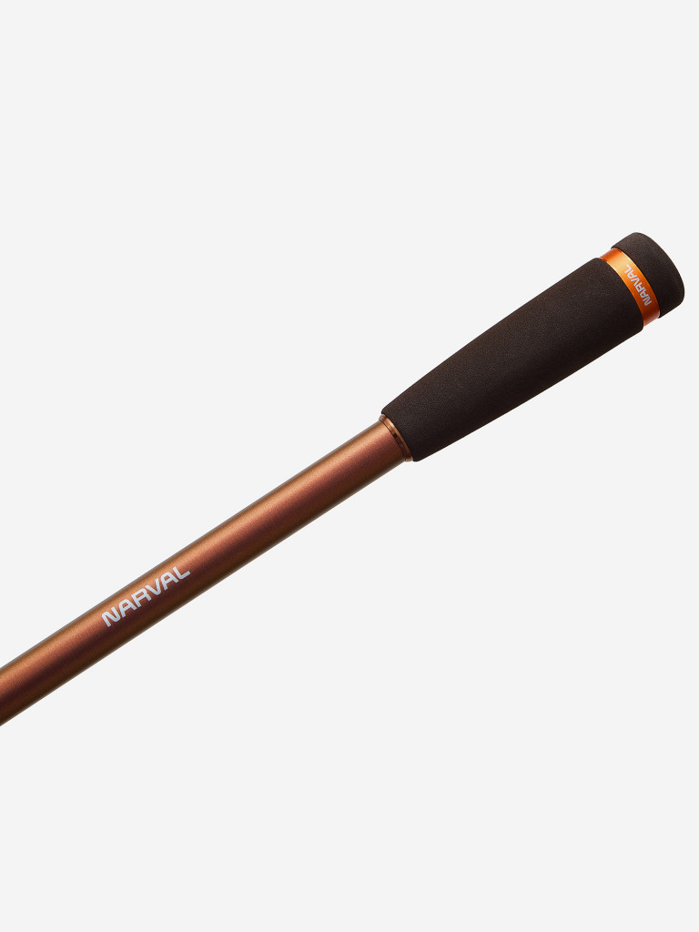Спиннинг Narval Fishing Argument II 89MH max 42g Ex-Fast