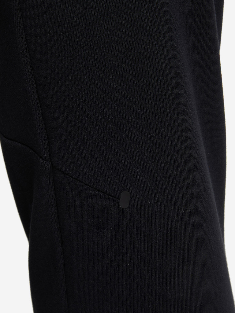 Брюки женские Athlex Top Fleece