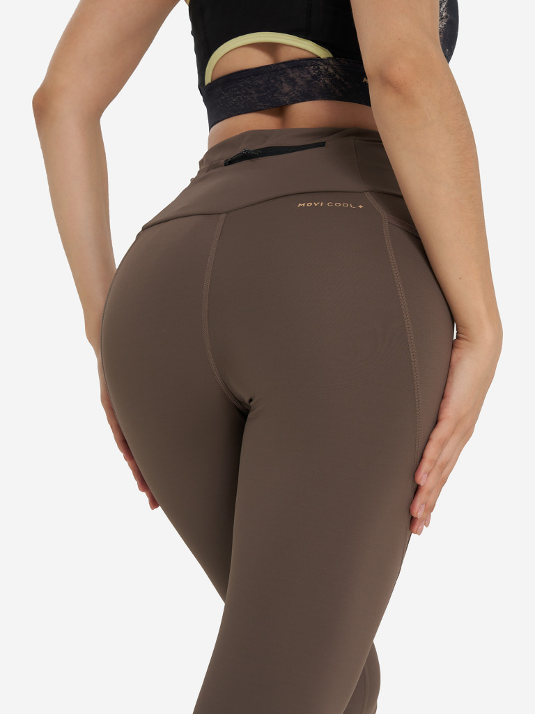 Легинсы женские Demix