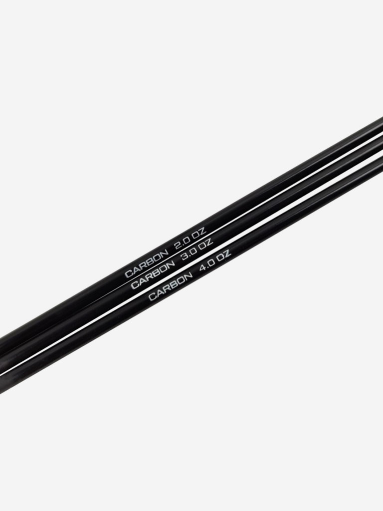 Удилище фидерное Impresa F-FISHING 3.9 м тест max 120 г
