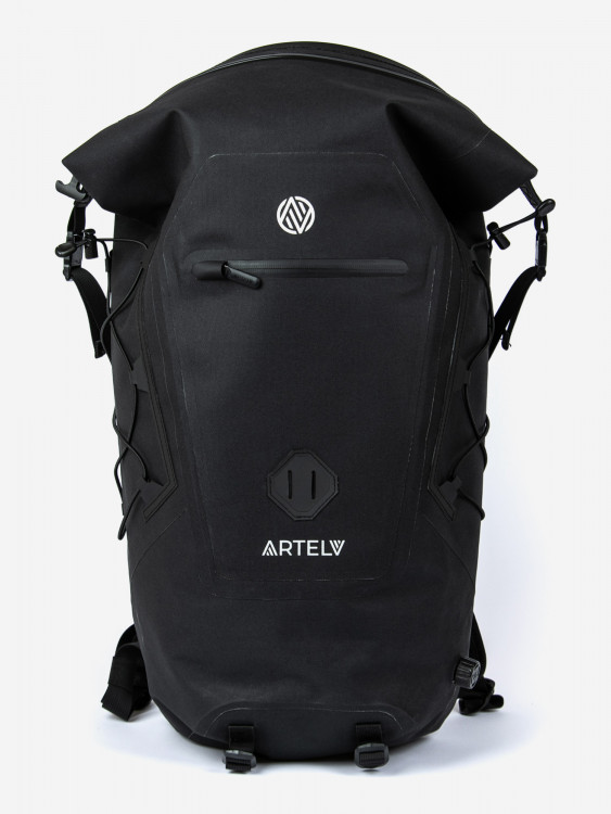 Герморюкзак ARTELV СТРАННИК Р4-2