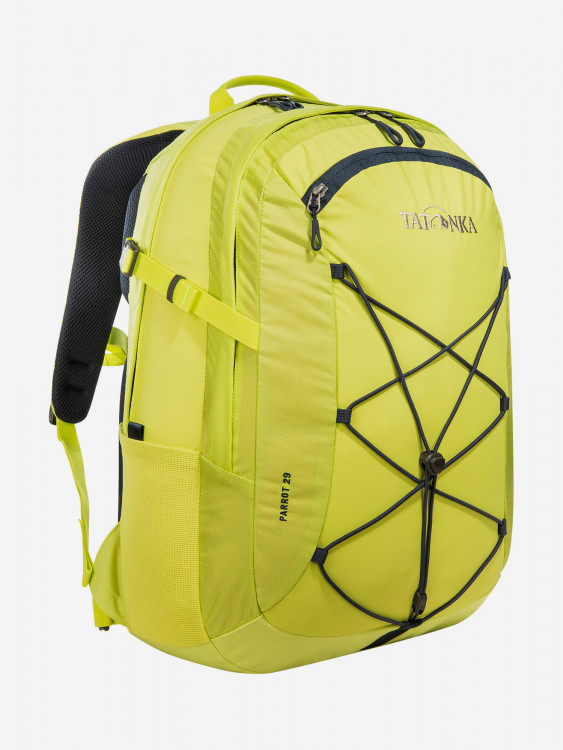 Рюкзак универсальный Tatonka Parrot 29