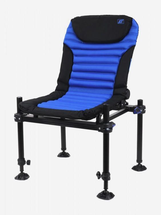 Кресло фидерное ELEGANCE FEEDER Pro