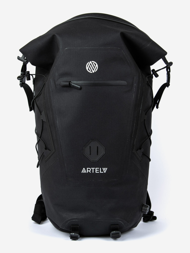 Герморюкзак ARTELV СТРАННИК Р4-2