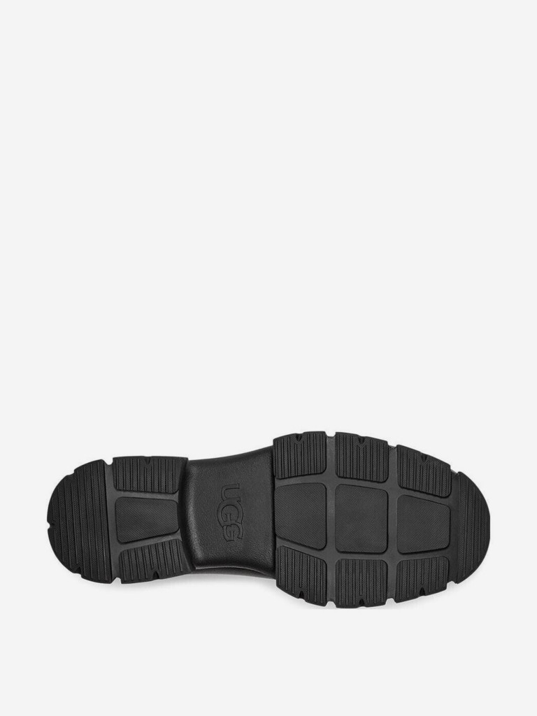 Ботинки UGG Ashton Chelsea