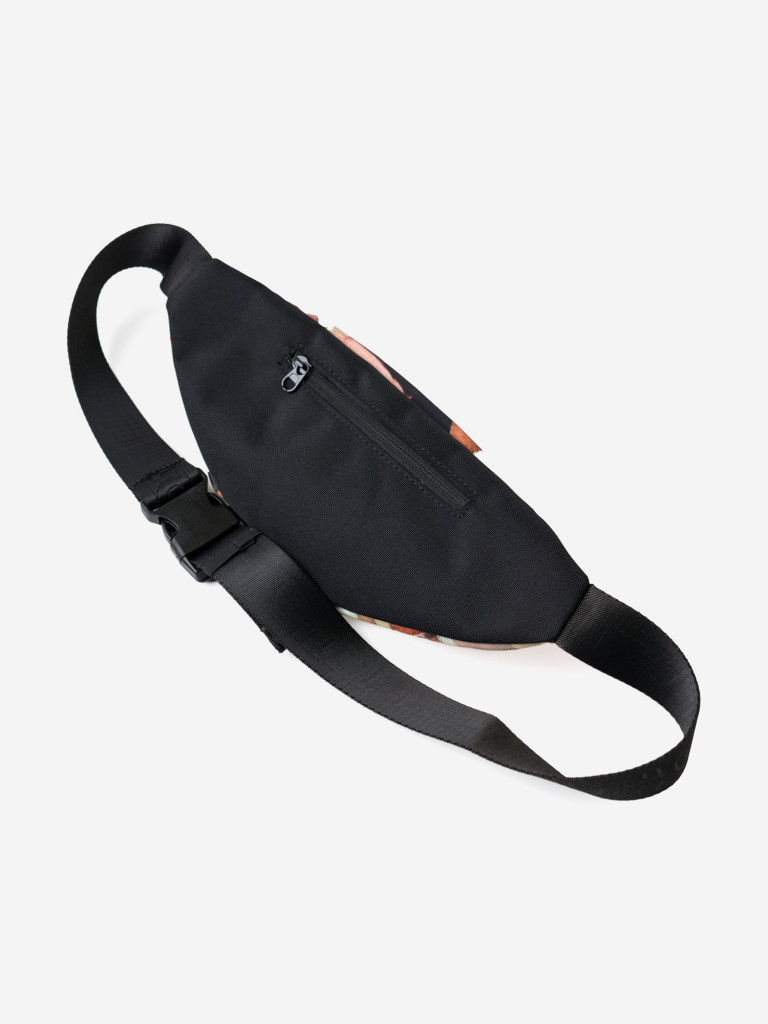 Сумка для мальчиков PlayToday