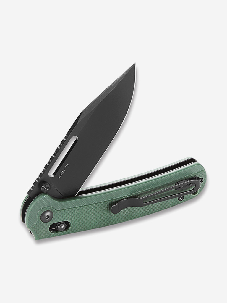 Нож складной Ganzo G768PT