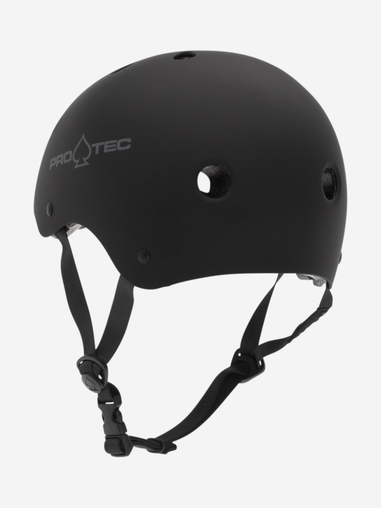 Шлем Pro-Tec Classic