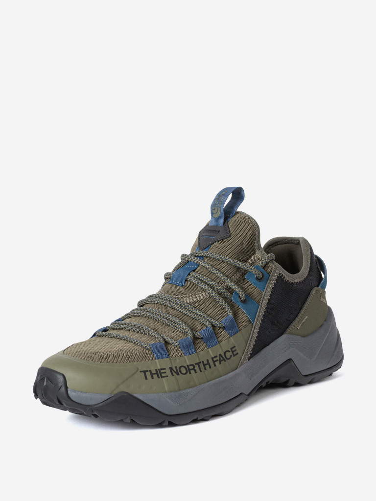 Полуботинки мужские The North Face Trail Escape Edge