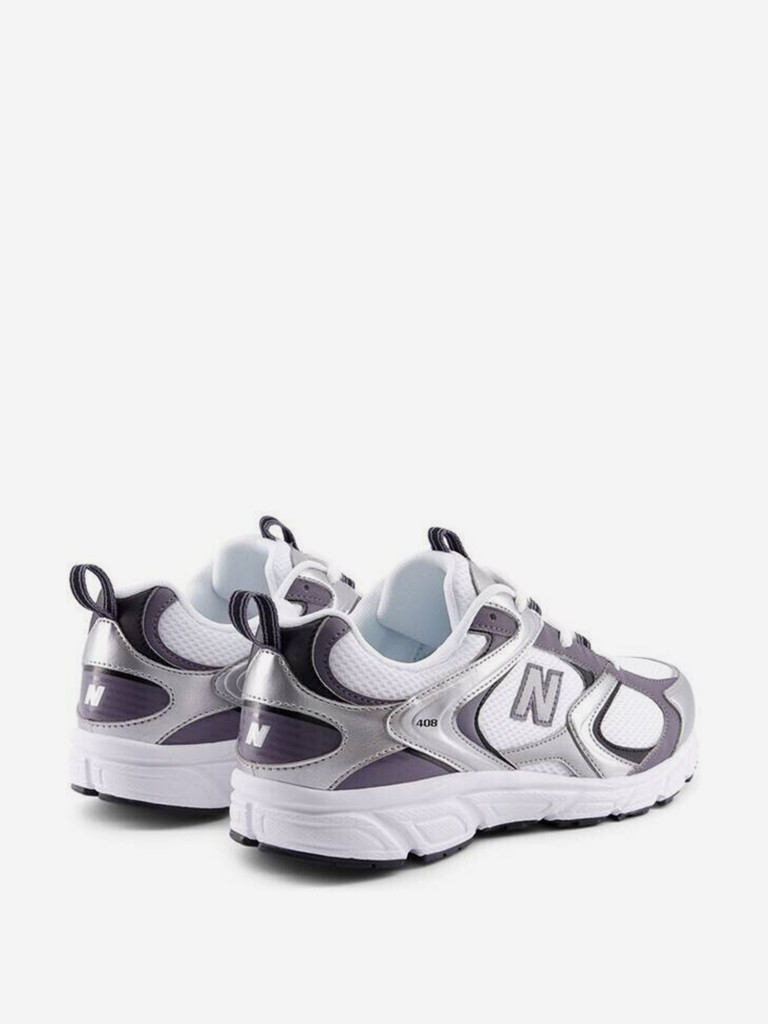 Кроссовки мужские New Balance 408