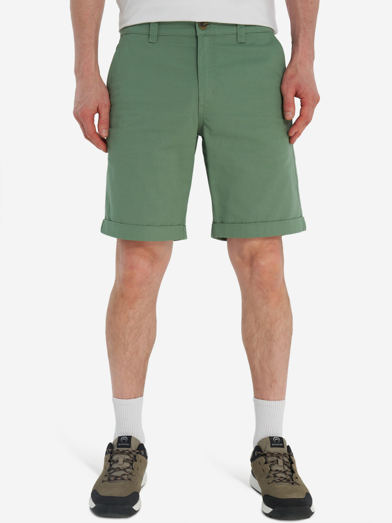 Шорты мужские Outventure