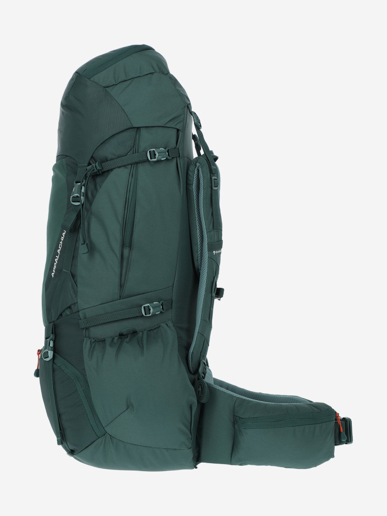 Рюкзак Ferrino Appalachian, 75 л