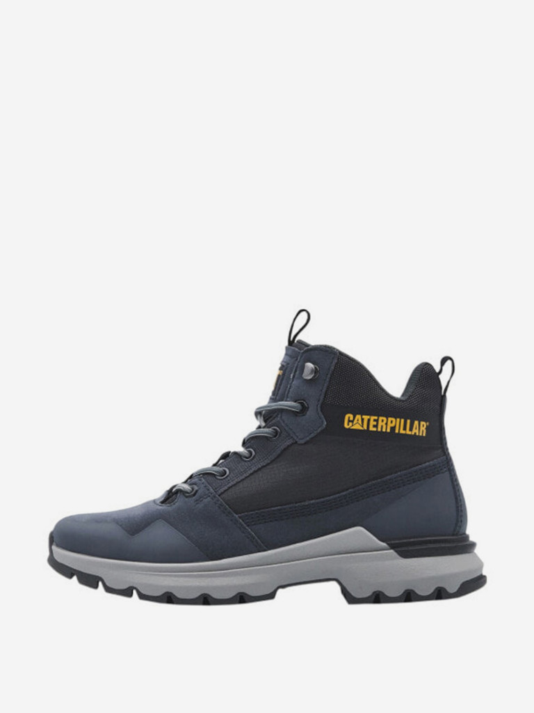 Кроссовки Caterpillar Colorado