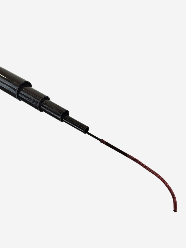 Удилище Kaida MONARKH 600, без колец