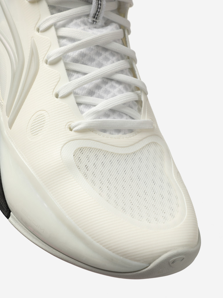 Кроссовки мужские Li-Ning Yushuai XVII