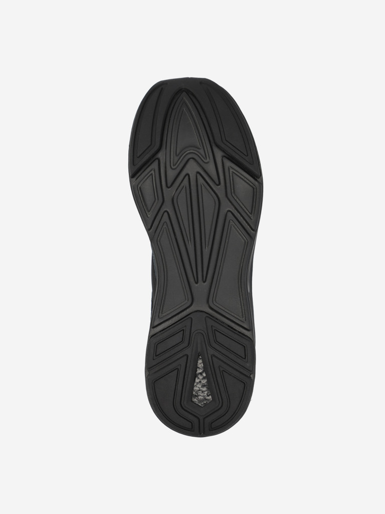 Кроссовки мужские PUMA NRGY Comet