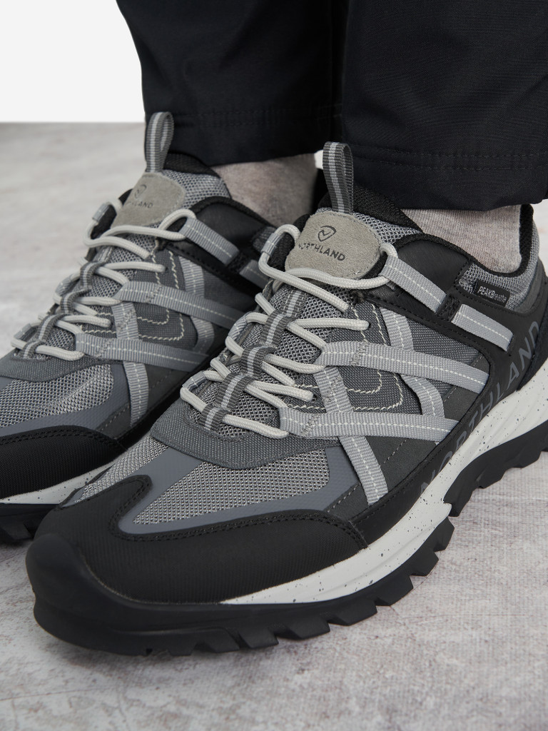 Кроссовки мужские Northland Wald