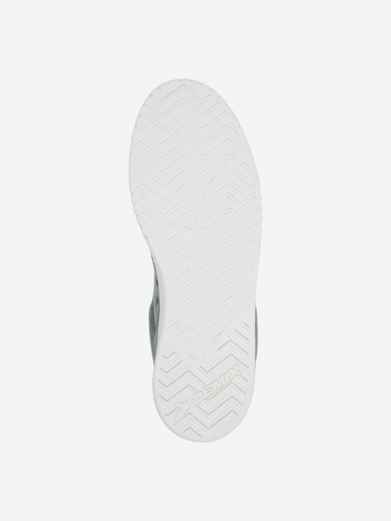 Кеды мужские Demix Sp Board 6 Cnv