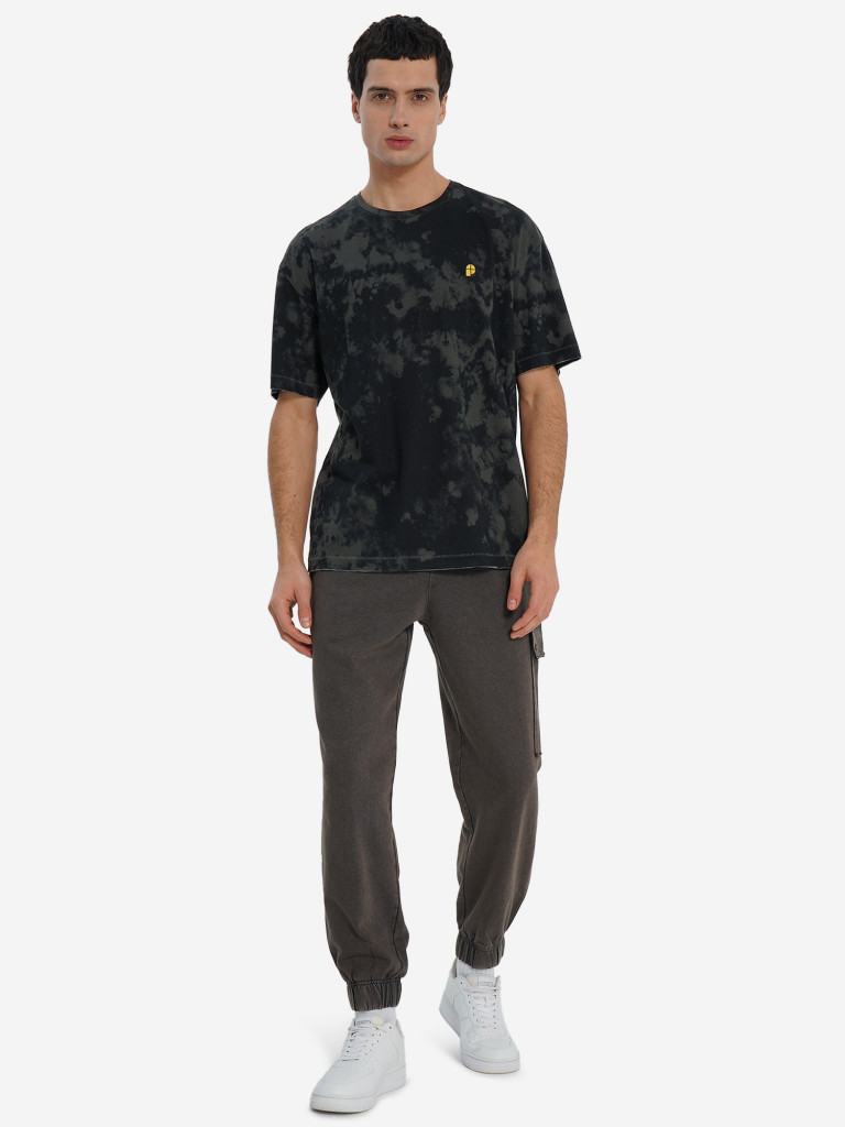 Футболка мужская Protest