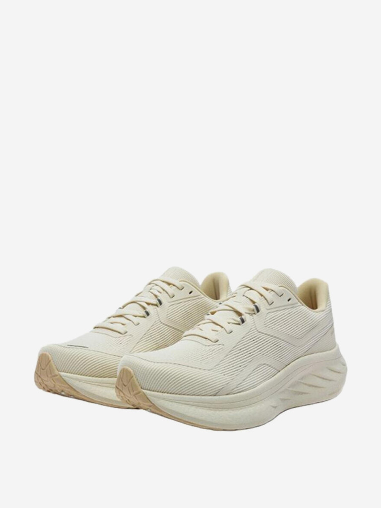 Кроссовки Saucony Ride 18