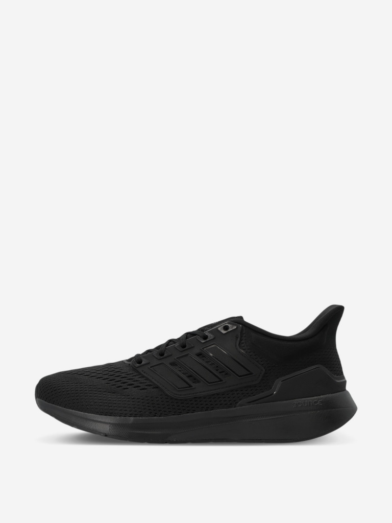 Кроссовки мужские adidas EQ21 Run
