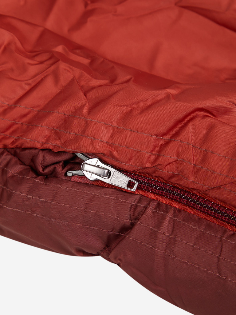 Спальный мешок VauDe Meglis 700 SYN