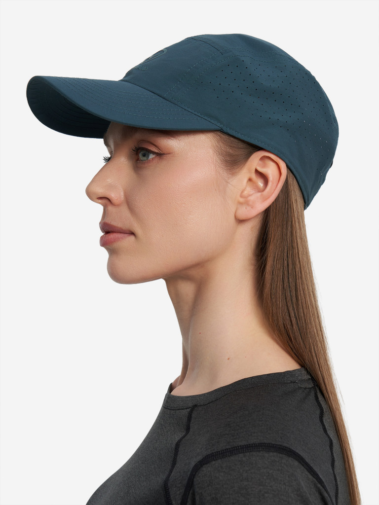 Бейсболка Northland