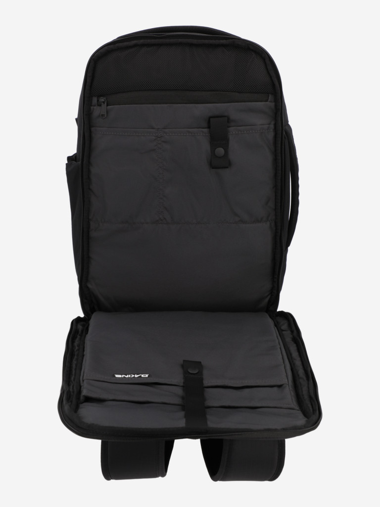 Рюкзак Dakine Verge