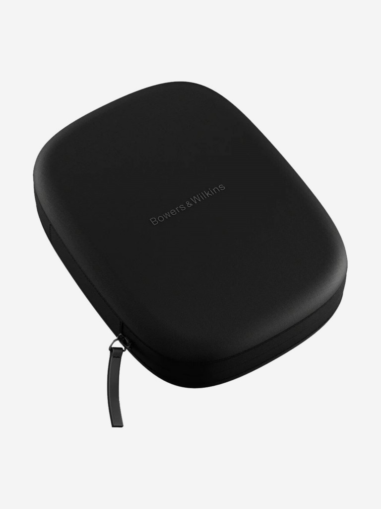 Наушники BOWERS & WILKINS PX8 S2