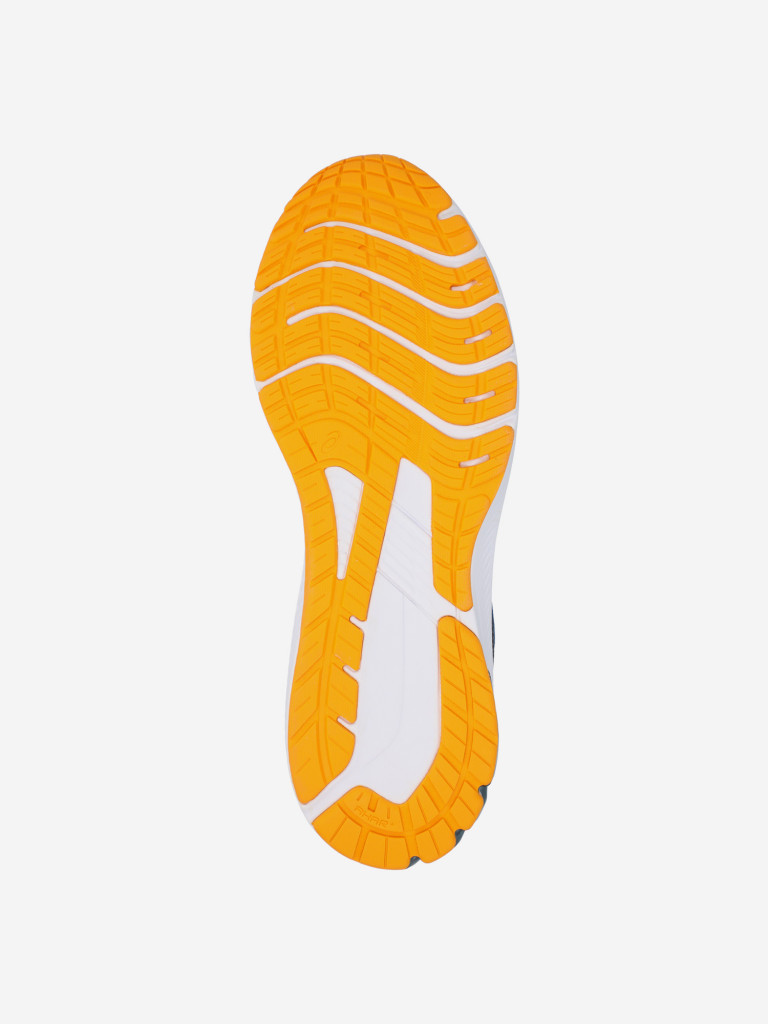 Кроссовки мужские ASICS GT-1000 11
