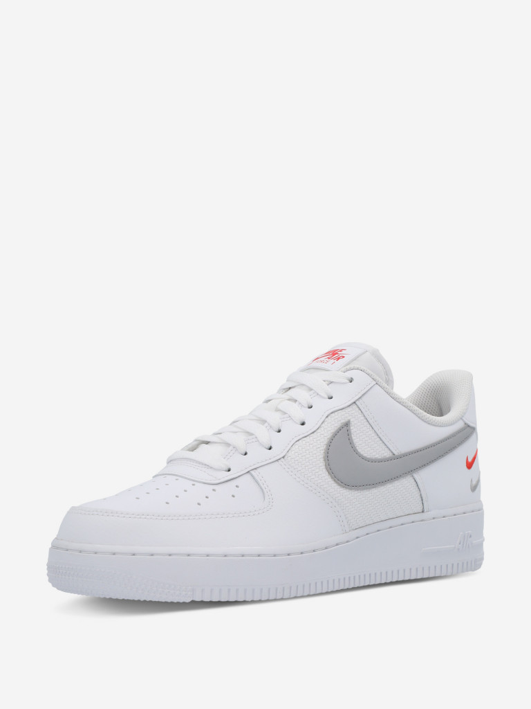 Nike Air Force 1 07