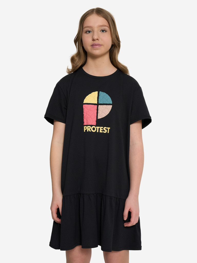 Платье для девочек Protest