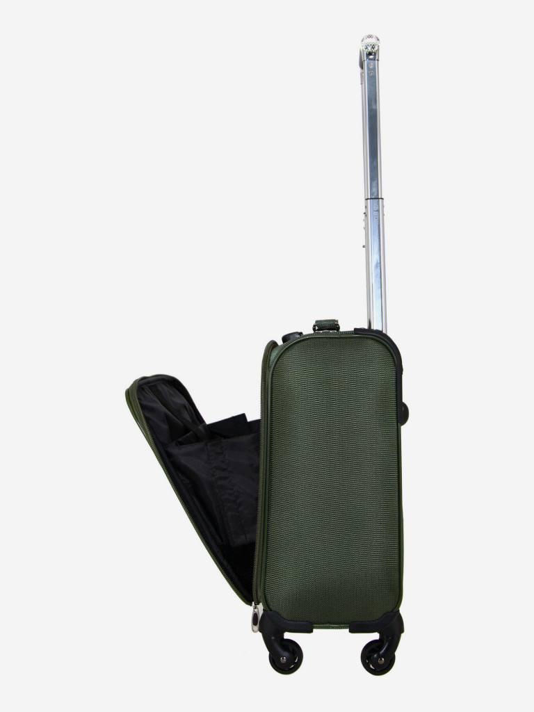 Чемодан Рион+ (RION+)