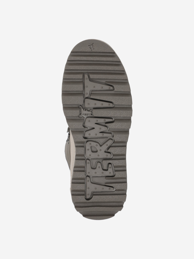 Ботинки утепленные женские Termit Storm WTR