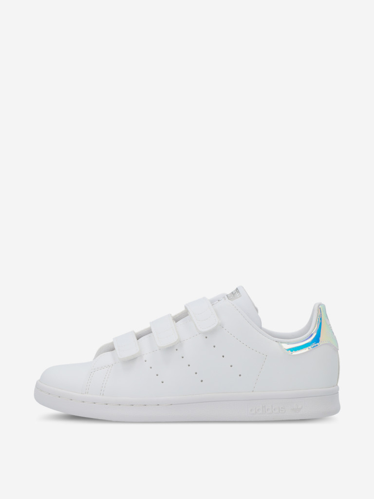 adidas Stan Smith CF C