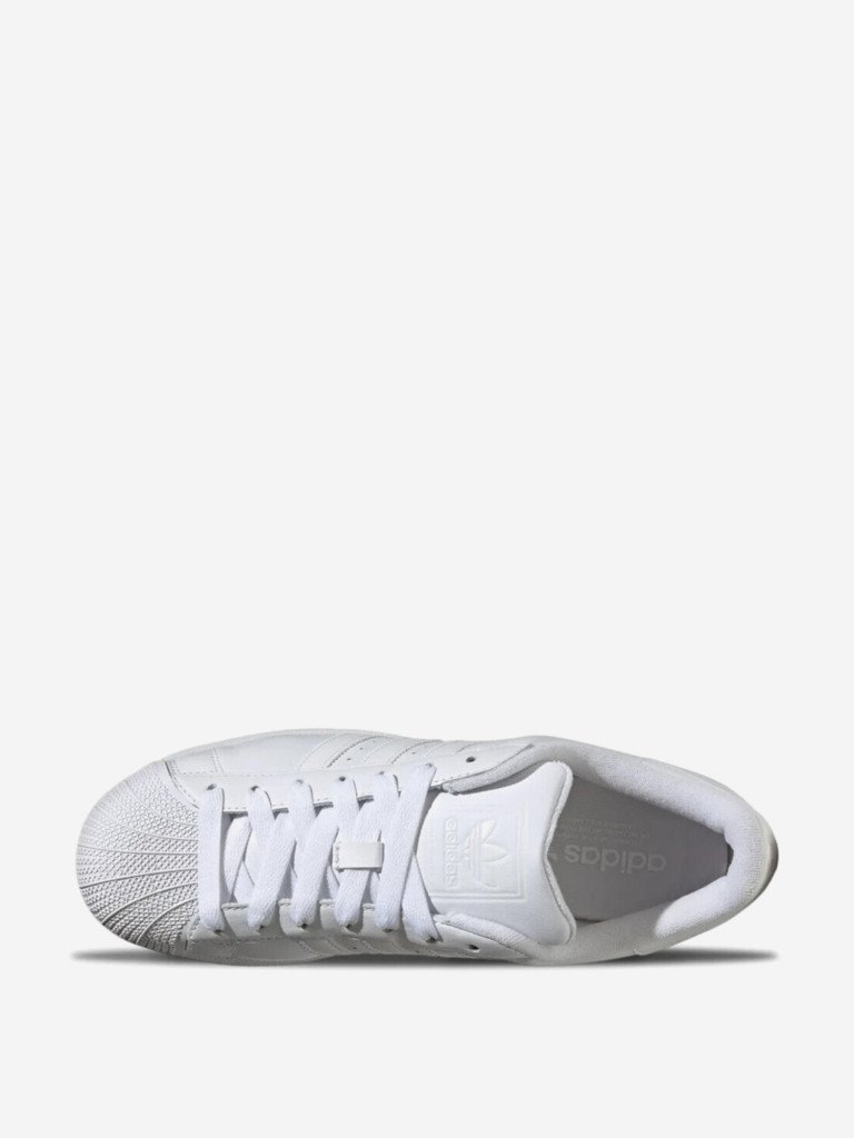 Кроссовки Adidas Superstar II