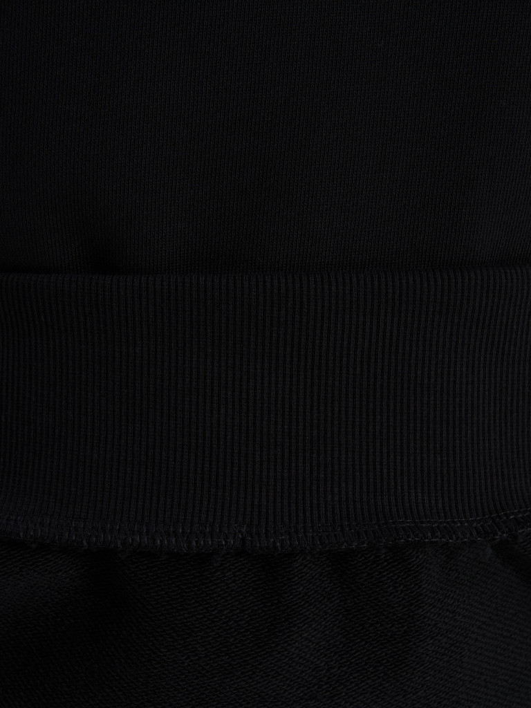 Свитшот женский оверсайз Termit