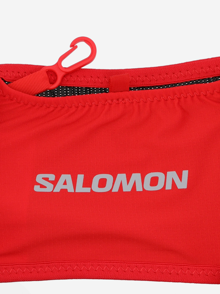 Сумка на пояс Salomon Pulse Belt