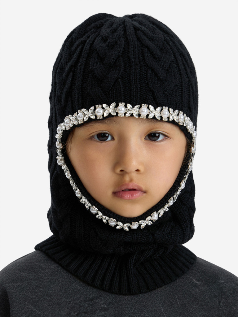 Шапка детская Happy Baby